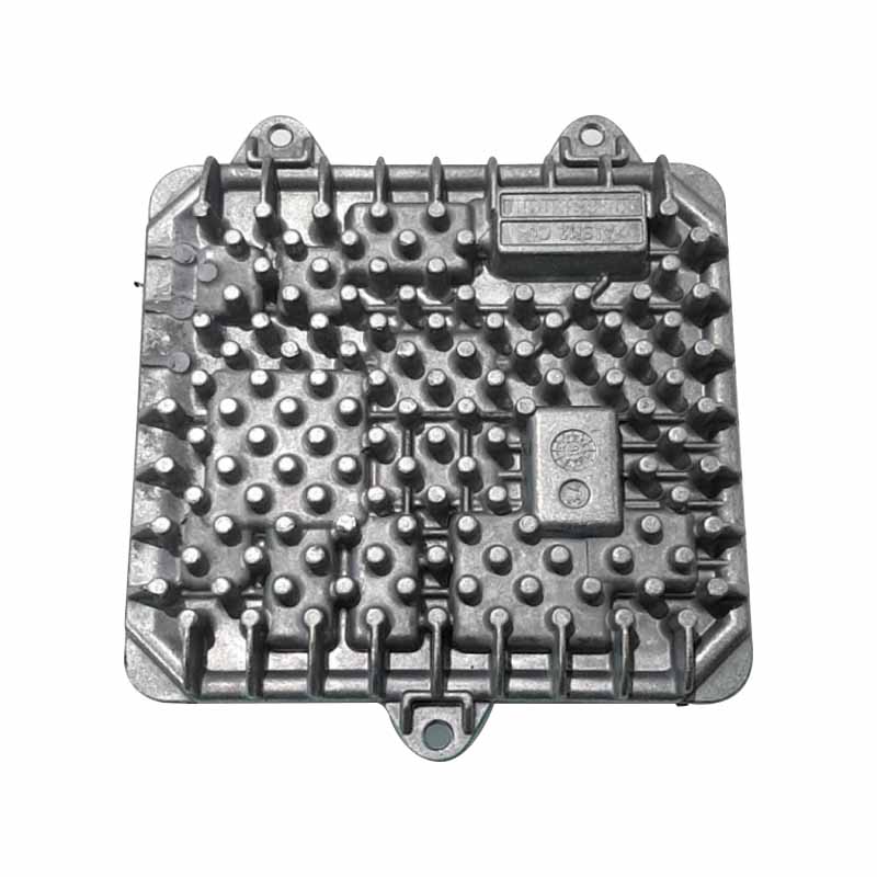 Ballasts d'origine BMW F20 N°: 7 457 871