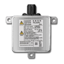 Ballasts d'origine Mitsubishi CR-Z & MAZDA & OUTLANDER N°:  W3T24771 / W3T21571 / W3T23371 / W3T24571