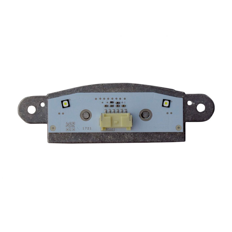 Module feux de jour BMW X3, X4, Série 2 1308310415 / 1 308 310 415 / 6002TZ0120