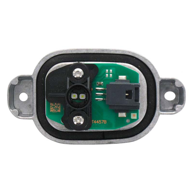 Module DRL LED BMW F20/F21 63117428425 5P (copie)