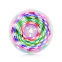 Kit bande à LED DILISTRIP 30SMD5050 Tuya IR Music (copie)