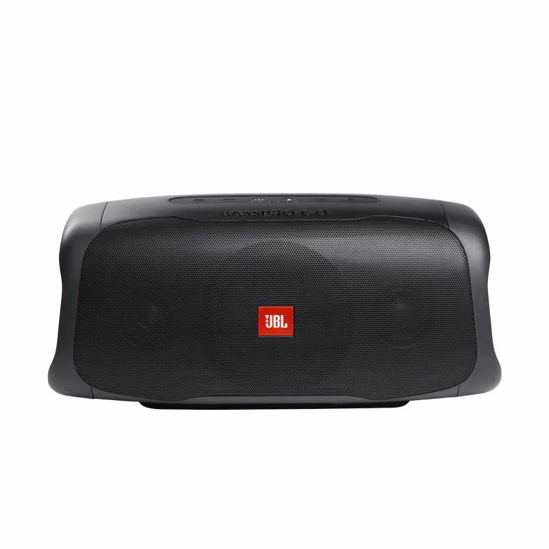 Caisson amplifier PT 250W 250mm 4ohms Kicker 490*325*195mm KI-11PT250 (copie)