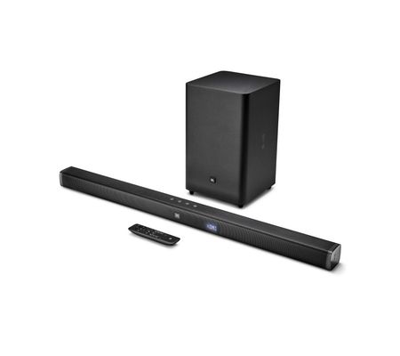 Barre de Son JBL SB