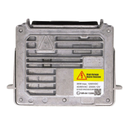 Ballasts d'origine Valeo D3/D4 N°: 68222897AA Ballast 7Green