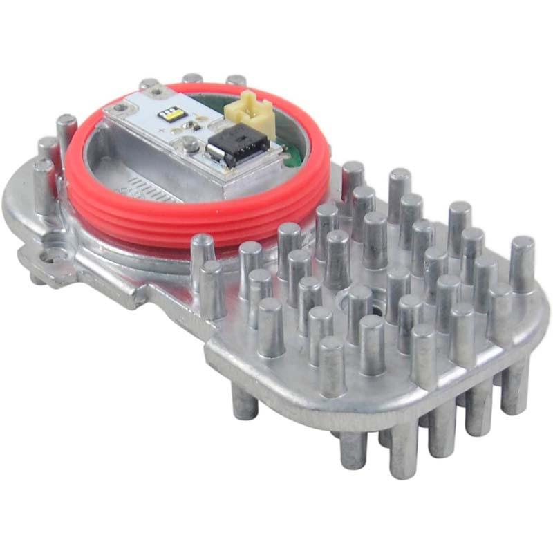 Module LED DRL BMW E70/E92/F25 63117263051