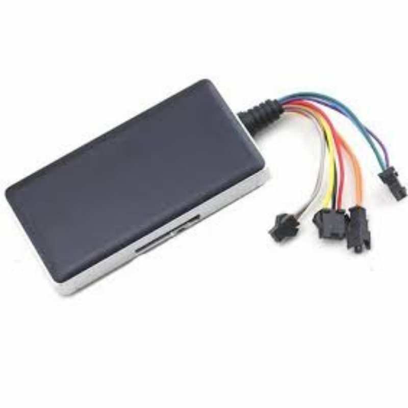 Trackeur GPS GPRS VT-220
