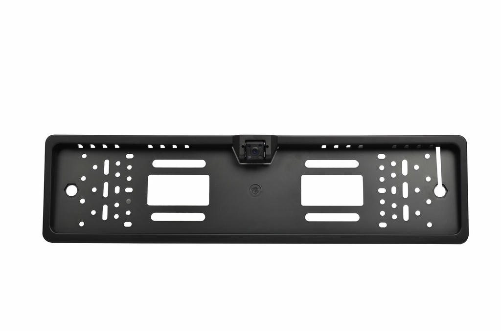 Caméra de recul LED avec support à fixer YL-C28 DC12V