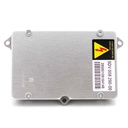 Ballasts d'origine KC-D1/3(H3) 35W/12V N°:4E0 907 476