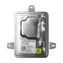 Ballasts d'origine AL Bosch D1S/D1R N° 130732926301, 140732927000, 130732931201 BMW, Benz DC12V