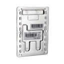 Ballasts d'origine Valéo D1S/D1R/D2S/D2R N°: LAD5G 89035113