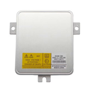 Ballasts d'origine KC-D1/3(M3) 35W/12V N°:6948180