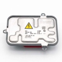 Ballasts d'origine KC-D1/3(A8) 35W/12V N°: 1 307 329 257 00