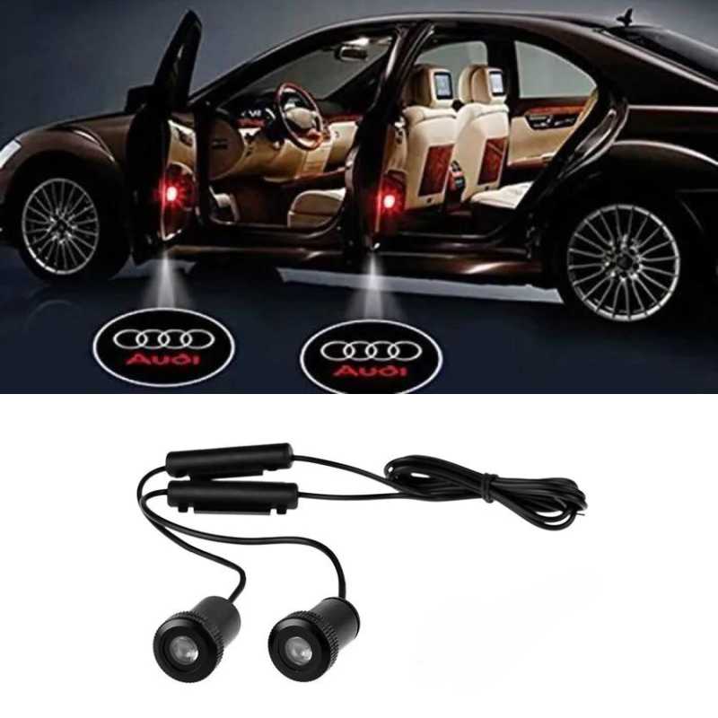 Lumière de Courtoisie Alfa Romeo DC12V (copie)