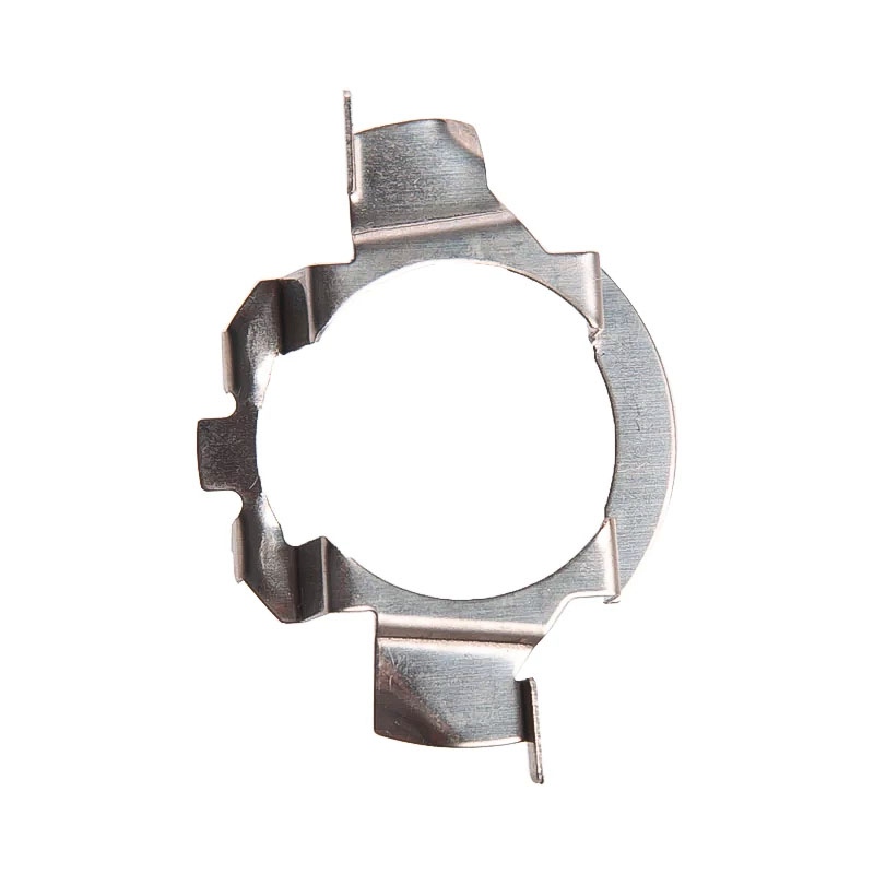 Adaptateurs LED H7 L05 VW, Mercedes Benz, Audi, BMW