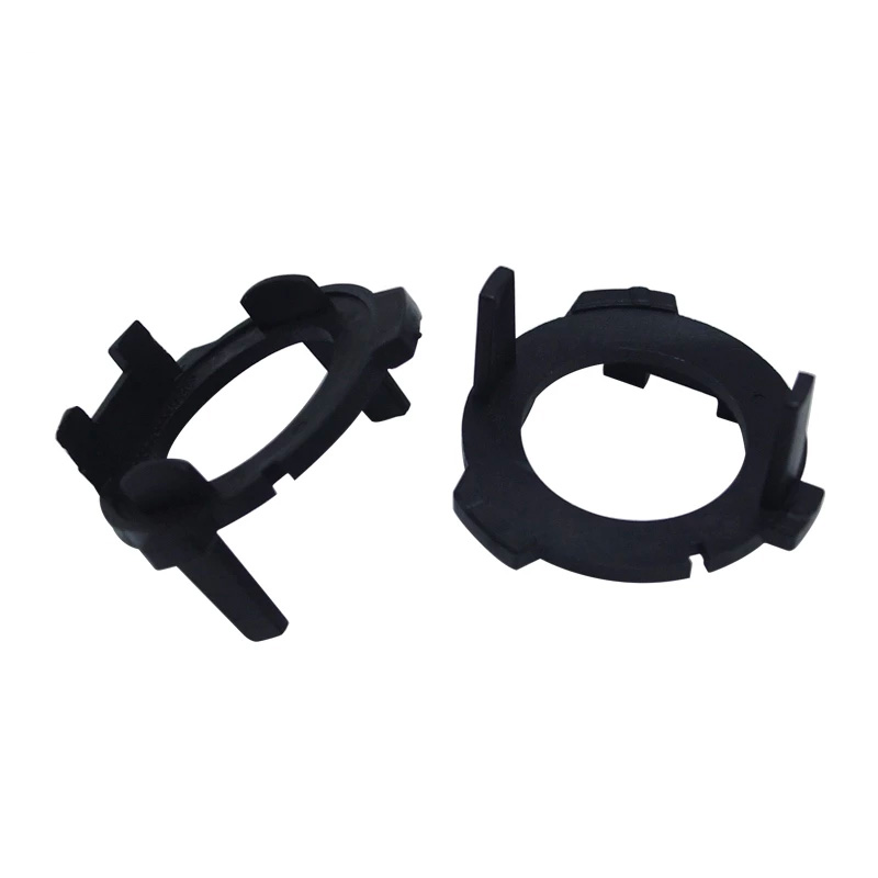 Adaptateurs LED H7 L09 VW
