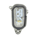 Ballasts d'origine KC-D1/3(A2) 35W DC12V (copie)