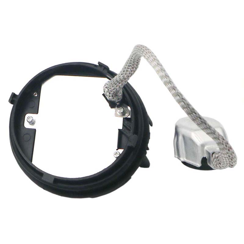 Ballasts d'origine Denso koito D2S/D2R N°85967-30050 ; 85967-50020 LEXUS,TOYOTA, MAZDA DC12V (copie)