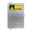 Ballasts d'origine Hella D2S/D2R N°5DV 008 29000 Audi, BMW, Mercedes Ford, Jaguar, Land Rover, Saab, Chrysler DC12V (copie)