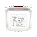 Ballasts d'origine Hella D1S/D1R N°5DC00906020 BENZ W212 DC12V (copie)