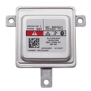 Ballasts d'origine Mitsubishi DLS/D8S/D6S N° W003T21771 / W003T22171 VW & AUDI  8K0.941.597 F