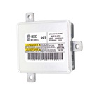 Ballasts d'origine Mitsubishi D3S/D3R N°MH7 W003T18471 AUDI/VW  No: 8KO.941.597 DC12V (copie)
