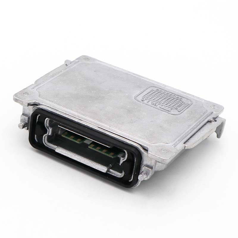 Ballasts d'origine Valeo D3S/D3R N°: 89089352 Ballast 7Green DC12V (copie)