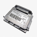 Ballasts d'origine Valeo D3S/D3R N°: 89089352 Ballast 7Green DC12V (copie)