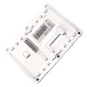 Ballasts d'origine Valeo D1S/D1R N°: LAD5GL  89035114, 3D0 907 319 B VW DC12V