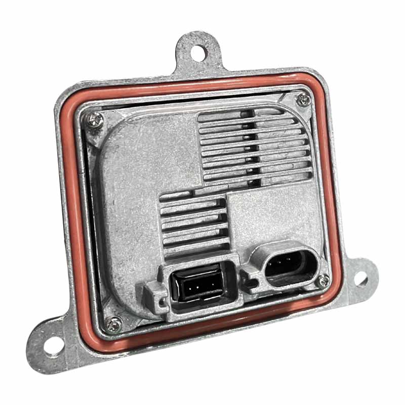 Ballasts d'origine Osram D1S/D1R N°: 35 XT5-D1 Ford Mondeo Mk4 - 2007 - 2012 Ford Focus Mk2 - 2008 - 2011 Skoda Octavia Mk2 2004 - 2014 Lincoln Navigator - 2003 - 2006 Lincoln Town Car - 2003 - 2006 DC12V (copie)