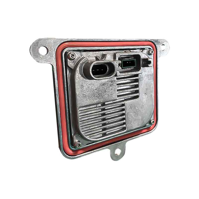 Ballasts d'origine Osram D3S/D3R 3Screws DC12V