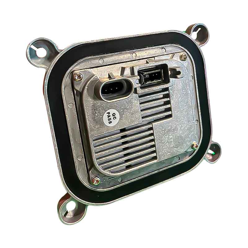 Ballasts d'origine Osram D1S/D1R 3Screws DC12V (copie)