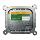 Ballasts d'origine Osram D1S/D1R 4Screws DC12V