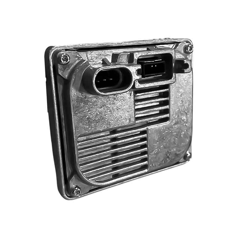 Ballasts d'origine Osram D3S/D3R 4Screws DC12V (copie)