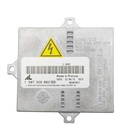 Ballasts d'origine AL Bosch D1S/D1R N°: 1407329064, 1407329066, 1407329068, 1407329072, 1407329074, 1307329082, 1407329086, 1407329087, 1407329088, 1407329089, 1407329090 BMW, Benz VW Ford DC12V