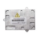 Ballasts d'origine AL Bosch D1S/D1R N°: 130732911801 BENZ 216 DC12V