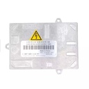 Ballasts d'origine AL Bosch D1S/D1R N°: 1407329118 BENZ 216 DC12V (copie)