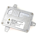 Ballasts d'origine Mobis D3S/D3R N°: 10R-0413266 2014-2015 Hyundai SantaFe DC12V