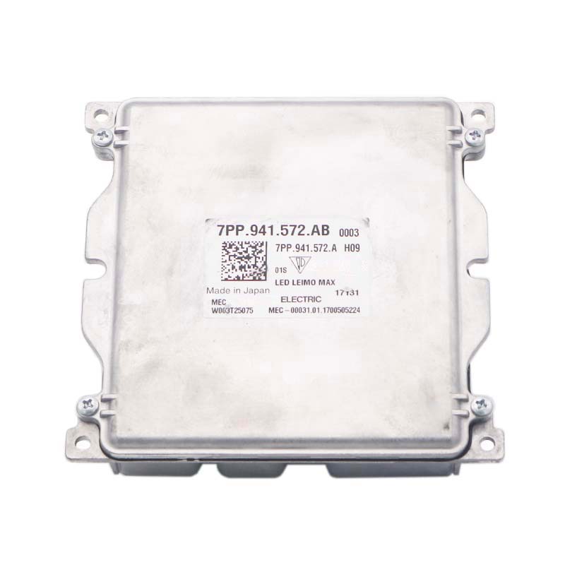 Ballasts d'origine Mobis D3S/D3R N°: 2014-2015 Hyundai SantaFe DC12V (copie)