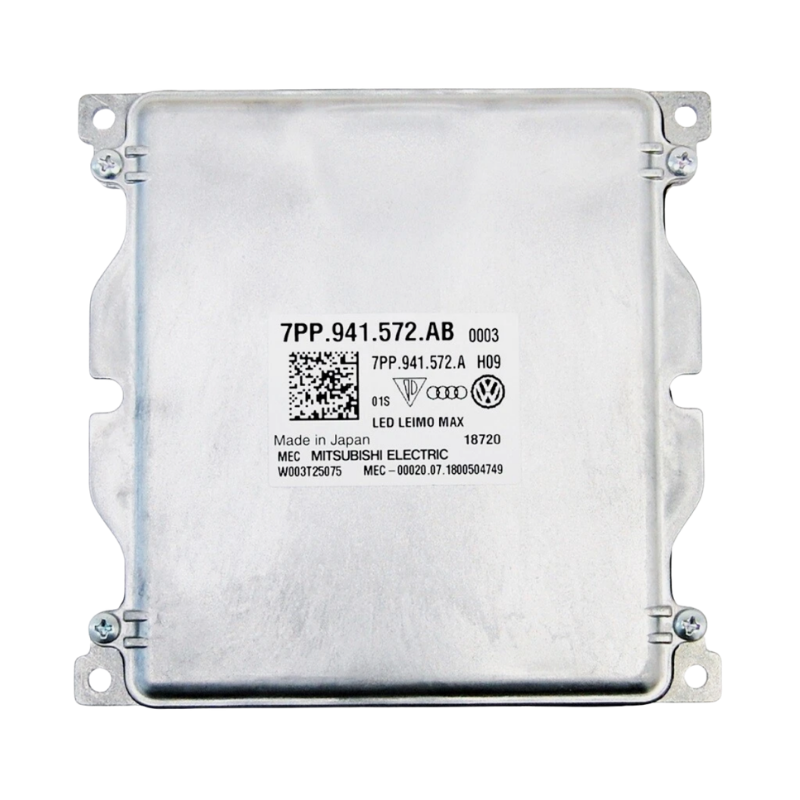 Ballasts d'origine Mobis D3S/D3R N°: 2014-2015 Hyundai SantaFe DC12V (copie)