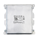 Ballasts d'origine D1S/D1R N°: W003T25075 VW & Audi N°: 7PP.941.572.AB