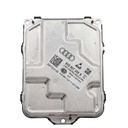 Ballasts d'origine N°: 7PP941572AB DC12V (copie)