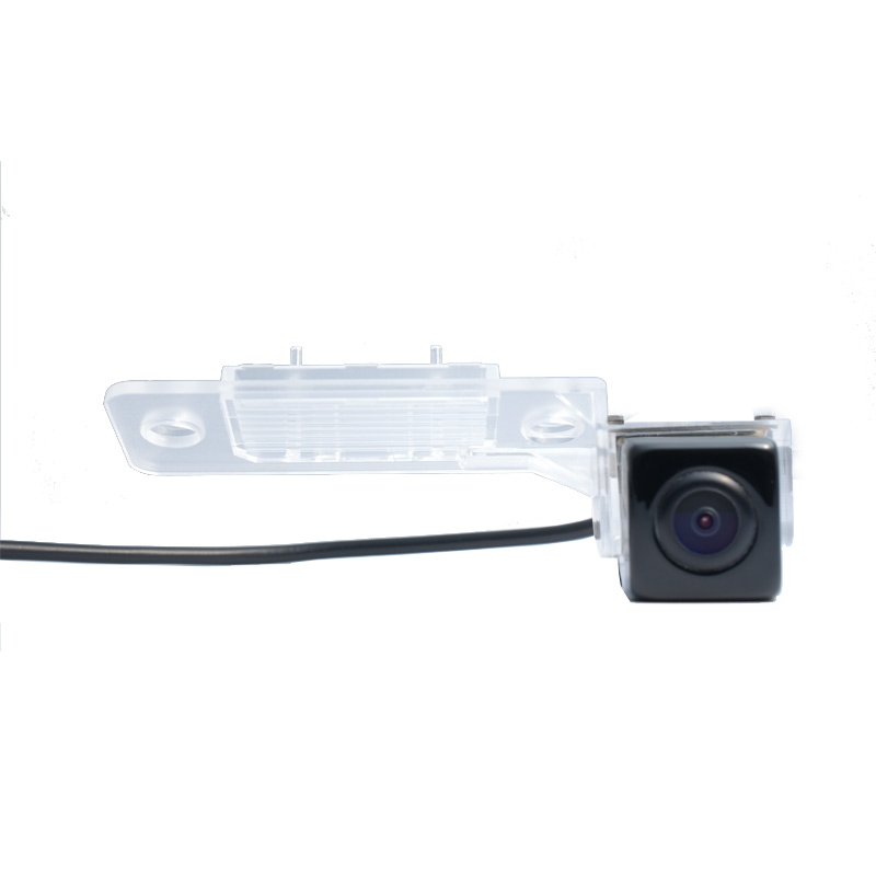 Caméra de recul Peugeot 3008/Elysee /Peugeot 308/Citroen DS DC12V PG02 (copie)