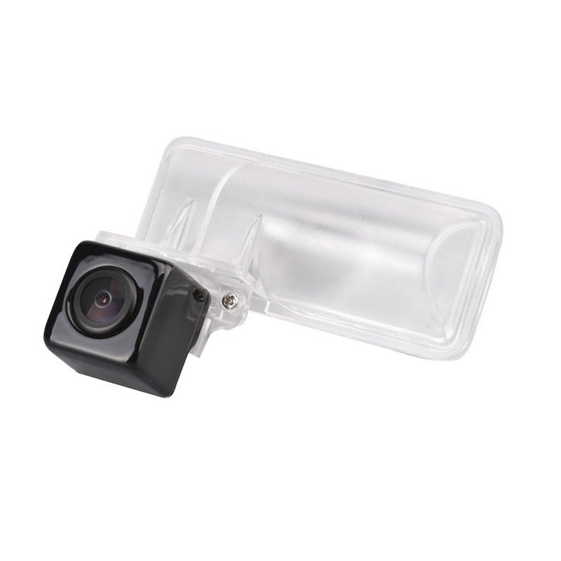 Caméra de recul VW Tiguan DC12V VW04 (copie)