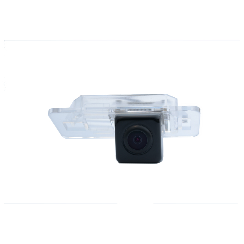 Caméra de recul Mercedes Viano/Vito DC12V MBZ03 (copie)