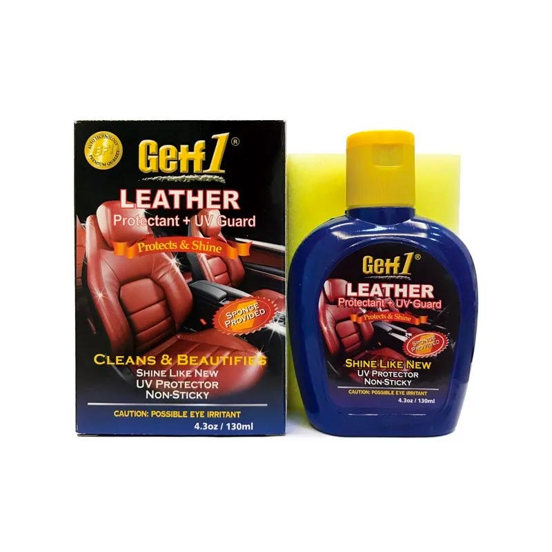 Réparateur de phares, Restauration de phares de Voiture 130ml GF-130-HL (copie)