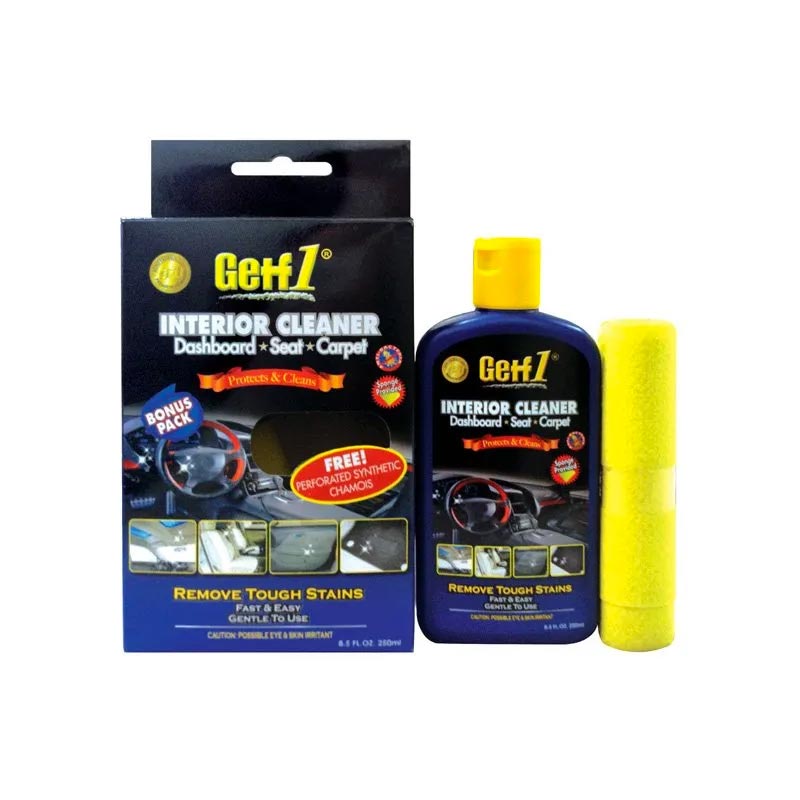 Brillant pneu 250 ml GF-250-TSW (copie)