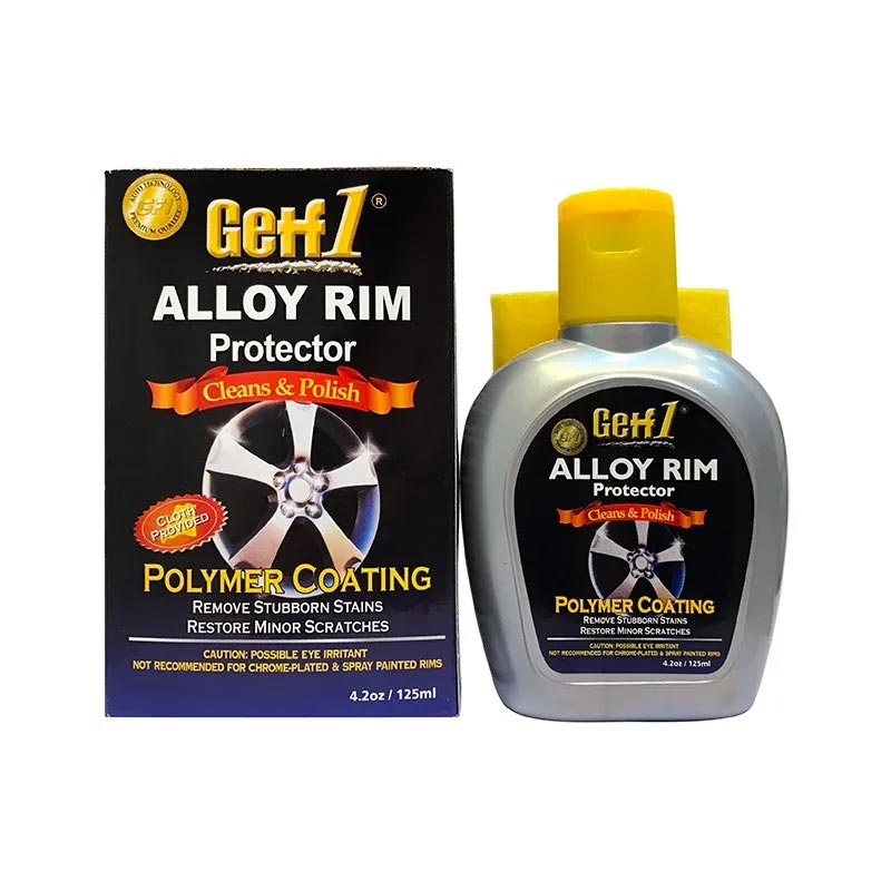 Nettoyant tableau de bord 250ml GF-250-BDC (copie)