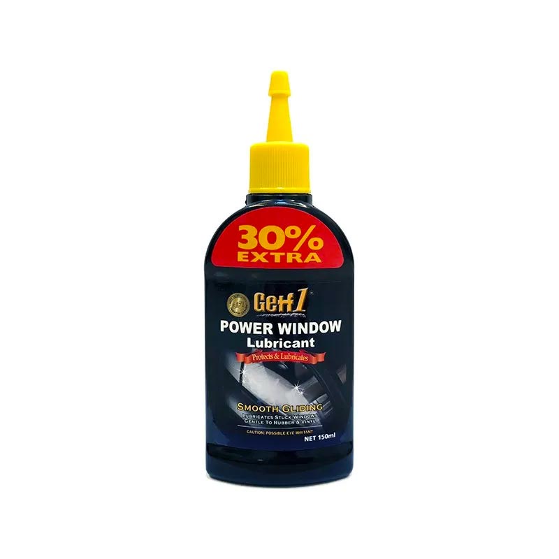 Protection jante alliage 125ml GF-125-AR (copie)