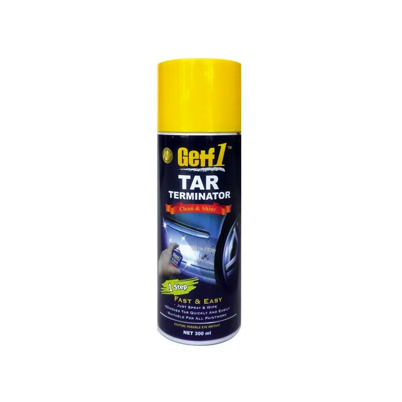 Eponge Wax voiture GF-CWXS (copie)