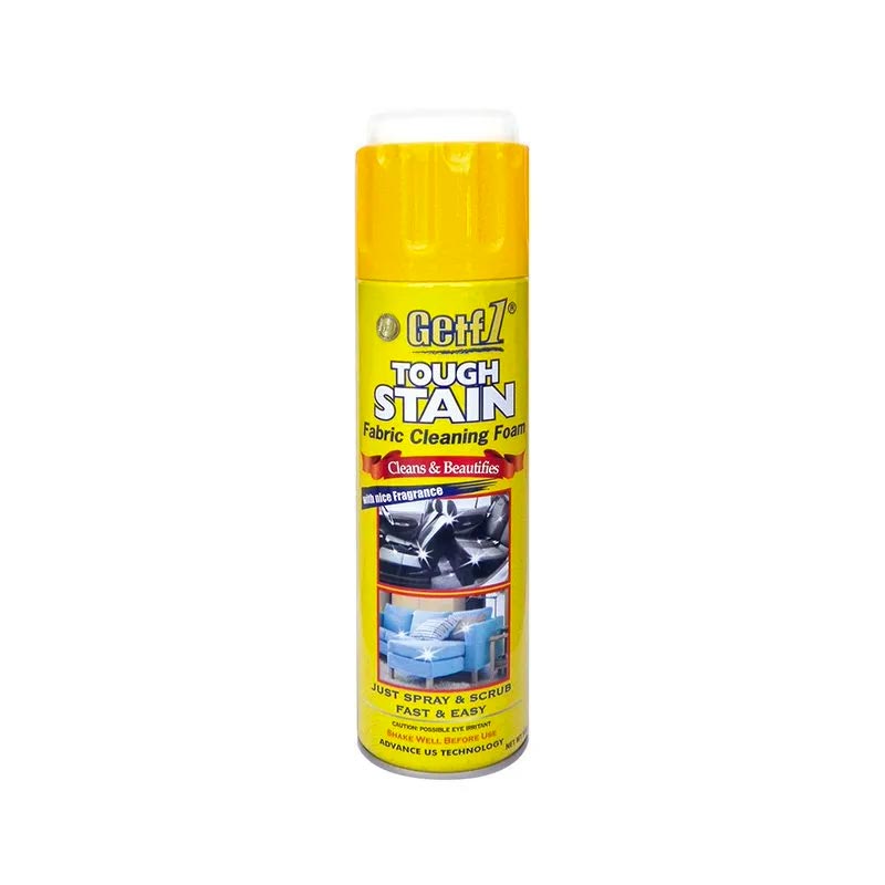 Nettoyant goudron 300ml GF-300-TT (copie)